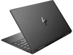 HP Envy x360 13-ay1038AU (54B74PA) Laptop (AMD Hexa Core Ryzen 5/16 GB/512 GB SSD/Windows 10)