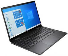 HP Envy x360 13-ay1038AU (54B74PA) Laptop (AMD Hexa Core Ryzen 5/16 GB/512 GB SSD/Windows 10)