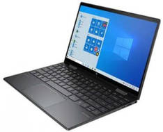 HP Envy x360 13-ay1038AU (54B74PA) Laptop (AMD Hexa Core Ryzen 5/16 GB/512 GB SSD/Windows 10)