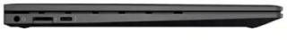 HP Envy x360 13-ay1038AU (54B74PA) Laptop (AMD Hexa Core Ryzen 5/16 GB/512 GB SSD/Windows 10)