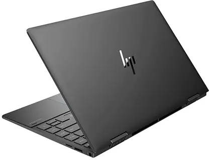 HP Envy x360 13-ay1038AU (54B74PA) Laptop (AMD Hexa Core Ryzen 5/16 GB/512 GB SSD/Windows 10)