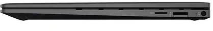 HP Envy x360 13-ay1038AU (54B74PA) Laptop (AMD Hexa Core Ryzen 5/16 GB/512 GB SSD/Windows 10)