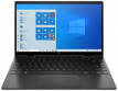 HP Envy x360 13-ay1038AU (54B74PA) Laptop (AMD Hexa Core Ryzen 5/16 GB/512 GB SSD/Windows 10)