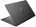 HP Envy x360 13-ay1038AU (54B74PA) Laptop (AMD Hexa Core Ryzen 5/16 GB/512 GB SSD/Windows 10)