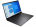 HP Envy x360 13-ay1038AU (54B74PA) Laptop (AMD Hexa Core Ryzen 5/16 GB/512 GB SSD/Windows 10)