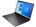 HP Envy x360 13-ay1038AU (54B74PA) Laptop (AMD Hexa Core Ryzen 5/16 GB/512 GB SSD/Windows 10)