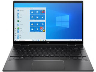 HP Envy x360 13-ay1040AU (54B76PA) Laptop (AMD Octa Core Ryzen 7/16 GB/1 TB SSD/Windows 10) Price