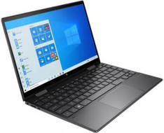 HP Envy x360 13-ay1040AU (54B76PA) Laptop (AMD Octa Core Ryzen 7/16 GB/1 TB SSD/Windows 10)