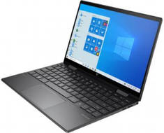 HP Envy x360 13-ay1040AU (54B76PA) Laptop (AMD Octa Core Ryzen 7/16 GB/1 TB SSD/Windows 10)
