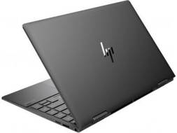 HP Envy x360 13-ay1040AU (54B76PA) Laptop (AMD Octa Core Ryzen 7/16 GB/1 TB SSD/Windows 10)