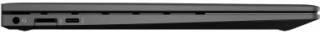 HP Envy x360 13-ay1040AU (54B76PA) Laptop (AMD Octa Core Ryzen 7/16 GB/1 TB SSD/Windows 10)