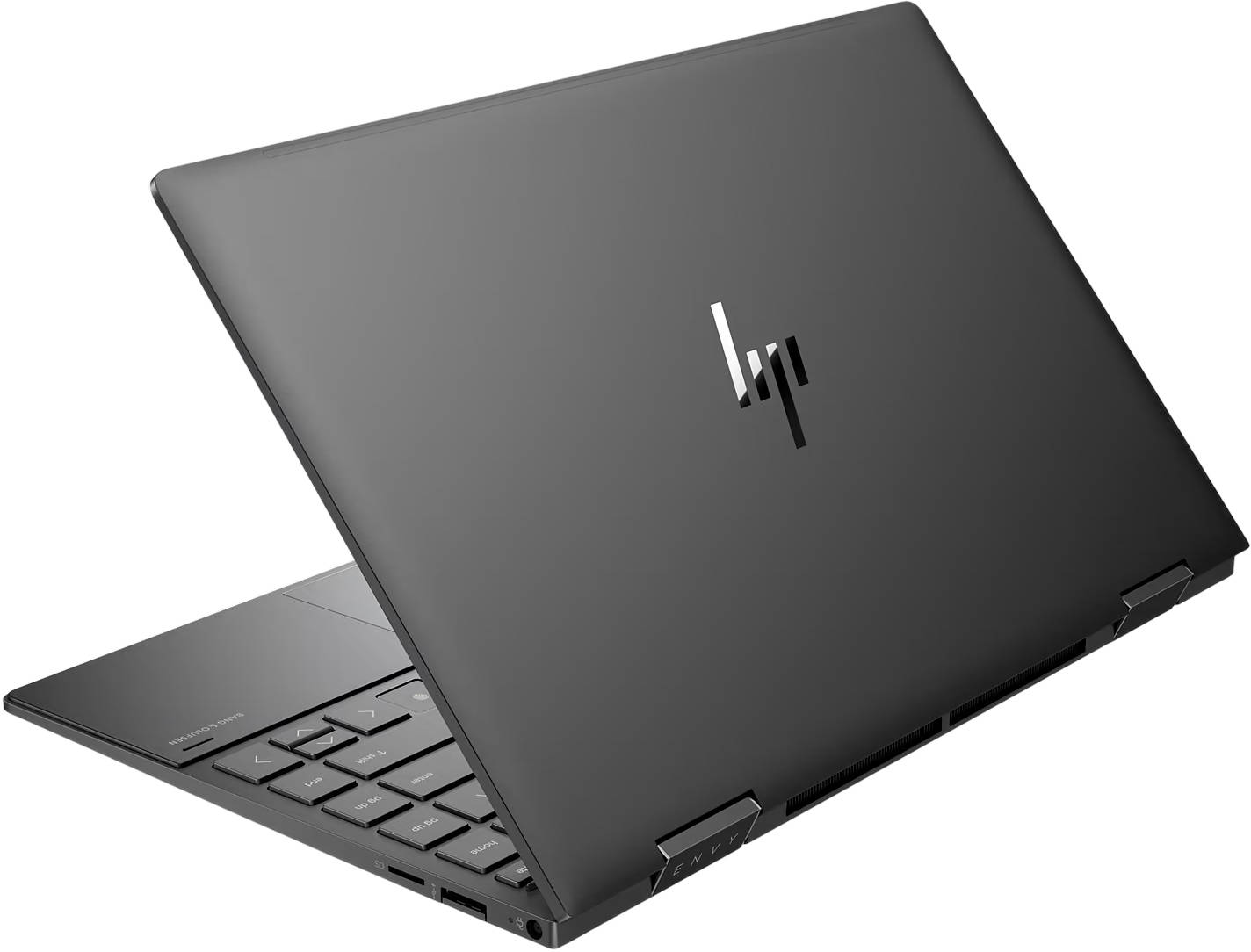 HP Envy x360 13-ay1040AU (54B76PA) Laptop (AMD Octa Core Ryzen 7/16 GB/1 TB SSD/Windows 10)