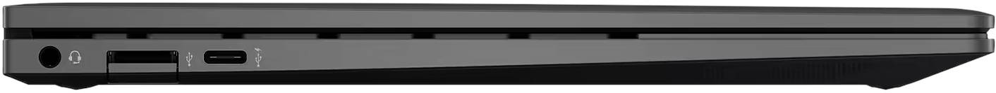 HP Envy x360 13-ay1040AU (54B76PA) Laptop (AMD Octa Core Ryzen 7/16 GB/1 TB SSD/Windows 10)