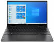 HP Envy x360 13-ay1040AU (54B76PA) Laptop (AMD Octa Core Ryzen 7/16 GB/1 TB SSD/Windows 10)