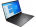 HP Envy x360 13-ay1040AU (54B76PA) Laptop (AMD Octa Core Ryzen 7/16 GB/1 TB SSD/Windows 10)