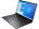 HP Envy x360 13-ay1040AU (54B76PA) Laptop (AMD Octa Core Ryzen 7/16 GB/1 TB SSD/Windows 10)
