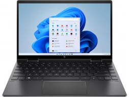 HP Envy x360 13-ay1059AU (6E0D8PA) Laptop (AMD Hexa Core Ryzen 5/8 GB/512 GB SSD/Windows 11)