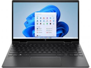 HP Envy x360 13-ay1059AU (6E0D8PA) Laptop (AMD Hexa Core Ryzen 5/8 GB/512 GB SSD/Windows 11) Price