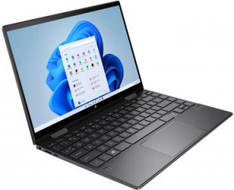HP Envy x360 13-ay1059AU (6E0D8PA) Laptop (AMD Hexa Core Ryzen 5/8 GB/512 GB SSD/Windows 11)