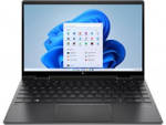 HP Envy x360 13-ay1059AU (6E0D8PA) Laptop (AMD Hexa Core Ryzen 5/8 GB/512 GB SSD/Windows 11)