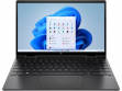 HP Envy x360 13-ay1059AU (6E0D8PA) Laptop (AMD Hexa Core Ryzen 5/8 GB/512 GB SSD/Windows 11)
