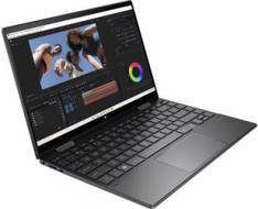 HP Envy x360 13-ay1062AU (6F8V1PA) Laptop (AMD Hexa Core Ryzen 5/8 GB/512 GB SSD/Windows 11)