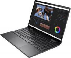 HP Envy x360 13-ay1062AU (6F8V1PA) Laptop (AMD Hexa Core Ryzen 5/8 GB/512 GB SSD/Windows 11)