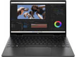 HP Envy x360 13-ay1062AU (6F8V1PA) Laptop (AMD Hexa Core Ryzen 5/8 GB/512 GB SSD/Windows 11)