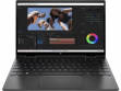 HP Envy x360 13-ay1062AU (6F8V1PA) Laptop (AMD Hexa Core Ryzen 5/8 GB/512 GB SSD/Windows 11)