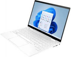 HP Envy x360 13-ay1065AU (6H8V9PA) Laptop (AMD Hexa Core Ryzen 5/8 GB/512 GB SSD/Windows 11)