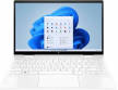 HP Envy x360 13-ay1065AU (6H8V9PA) Laptop (AMD Hexa Core Ryzen 5/8 GB/512 GB SSD/Windows 11)