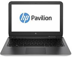 HP Pavilion 13-b102tu (J8C29PA) Laptop (Core i3 4th Gen/4 GB/1 TB/Windows 8 1)