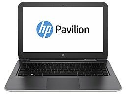HP Pavilion 13-b102tu (J8C29PA) Laptop (Core i3 4th Gen/4 GB/1 TB/Windows 8 1) Price