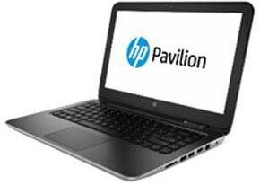 HP Pavilion 13-b102tu (J8C29PA) Laptop (Core i3 4th Gen/4 GB/1 TB/Windows 8 1)