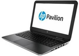 HP Pavilion 13-b102tu (J8C29PA) Laptop (Core i3 4th Gen/4 GB/1 TB/Windows 8 1)