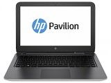 HP Pavilion 13-b102tu (J8C29PA) (Core i3 4th Gen/4 GB/1 TB/Windows 8.1)