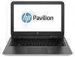 HP Pavilion 13-b103tu (J8C30PA) Laptop (Core i5 4th Gen/4 GB/1 TB/Windows 8 1)