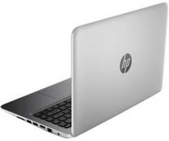 HP Pavilion 13-B201TU (K8U24PA) Laptop (Core i3 5th Gen/4 GB/1 TB/Windows 8 1)