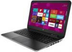 HP 13-B201TU (K8U24PA) (Core i3 5th Gen/4 GB/1 TB/Windows 8.1)