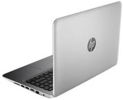 HP Pavilion 13-b202tu (K8U25PA) Laptop (Core i5 5th Gen/4 GB/1 TB/Windows 8 1)