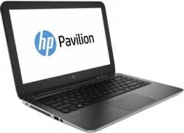 HP Pavilion 13-b208tu (L0L34PA) Laptop (Core i5 5th Gen/8 GB/256 GB SSD/DOS)