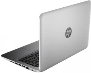 HP Pavilion 13-b208tu (L0L34PA) Laptop (Core i5 5th Gen/8 GB/256 GB SSD/DOS)