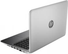 HP Pavilion 13-b208tu (L0L34PA) Laptop (Core i5 5th Gen/8 GB/256 GB SSD/DOS)