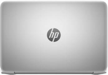 HP Pavilion 13-b208tu (L0L34PA) Laptop (Core i5 5th Gen/8 GB/256 GB SSD/DOS)