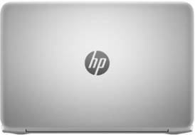 HP Pavilion 13-b208tu (L0L34PA) Laptop (Core i5 5th Gen/8 GB/256 GB SSD/DOS)
