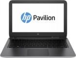 Compare HP Pavilion 13-b208tu (Intel Core i5 5th Gen/8 GB//DOS )