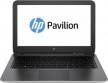 HP 13-b208tu (L0L34PA)