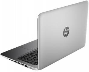 HP Pavilion 13-b215tu (L1L77PA) Laptop (Core i5 5th Gen/8 GB/500 GB 8 GB SSD/Windows 8 1)