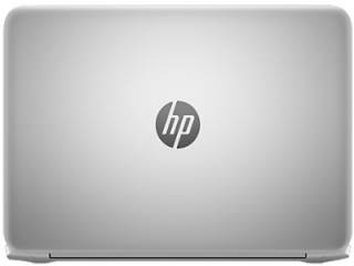 HP Pavilion 13-b217tu (L2Y88PA) Laptop (Core i5 5th Gen/8 GB/256 GB SSD/DOS)