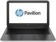 HP Pavilion 13-b217tu (L2Y88PA) Laptop (Core i5 5th Gen/8 GB/256 GB SSD/DOS)